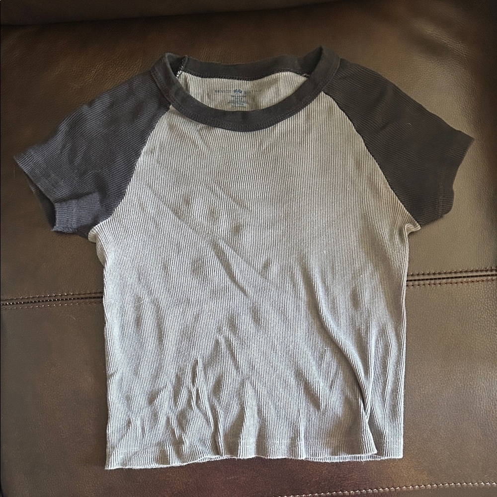 Brandy Melville Top